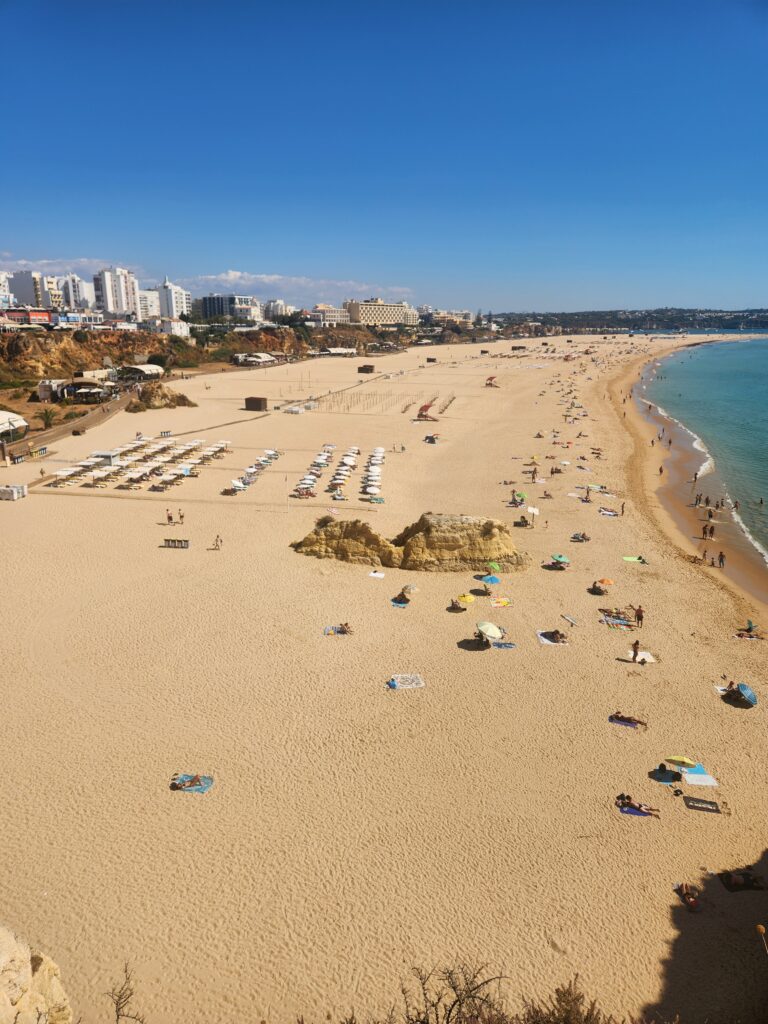 ALGARVE SNOWBIRDS 20251001 131836