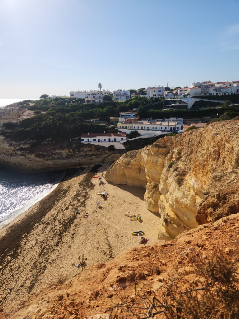ALGARVE SNOWBIRDS 20251013 161224