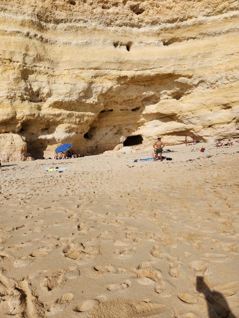 ALGARVE SNOWBIRDS 20251016 161207