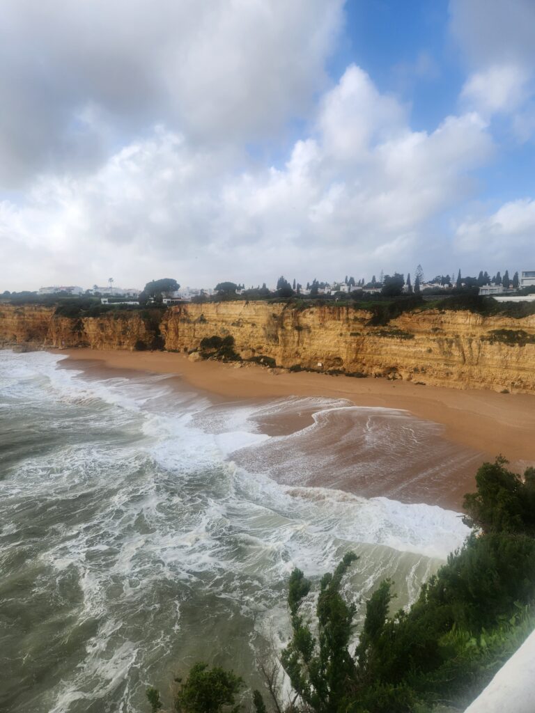 ALGARVE SNOWBIRDS 20260207 155622