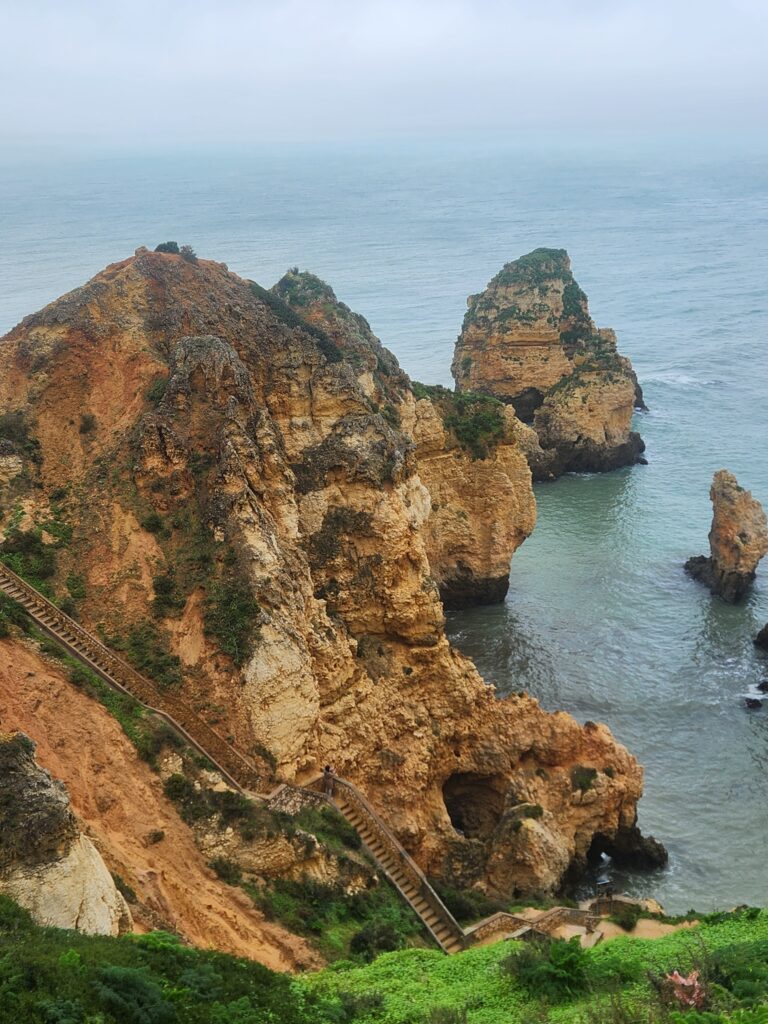 ALGARVE SNOWBIRDS 20260209 152455