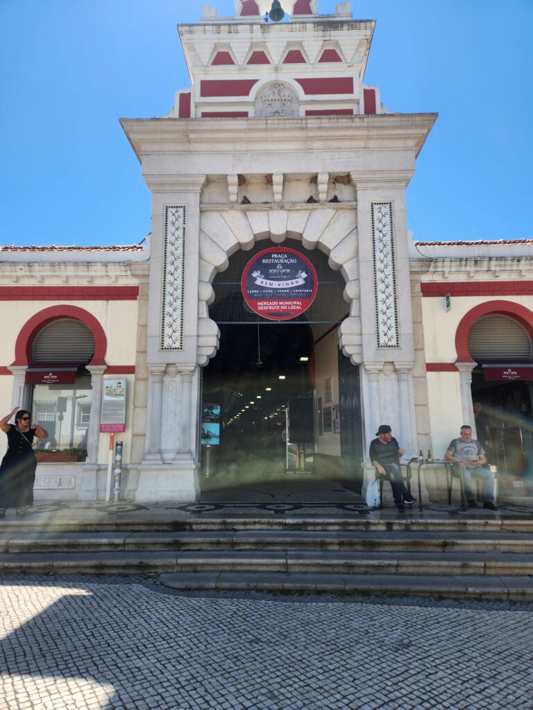 ALGARVE SNOWBIRDS 20260417 143033