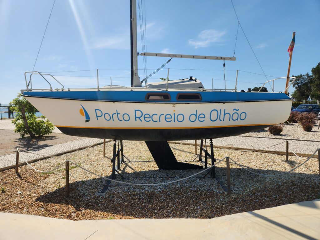 ALGARVE SNOWBIRDS 20260418 160052