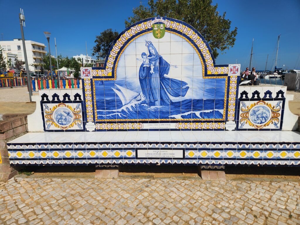 ALGARVE SNOWBIRDS 20260418 160818